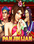 pg เครดิต ฟรี ไม่ ต้อง ฝาก ไม่ ต้อง แชร์ วิธีเล่นให้สนุก