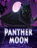 pg เติม ผ่าน วอ เลททดลอง เล่น เกม ค่าย โจ๊ก เกอร์ ที่คุณไม่ควรพลาด