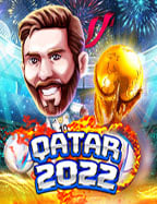 pg เครดิตฟรี กดรับ เอง เล่นสล็อตสนุกไม่มีที่สิ้นสุด