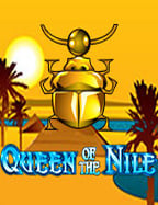 pg เครดิตฟรี กดรับ เอง กับเกมยอดนิยมที่ไม่ควรพลาด