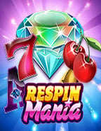 pg เด โม่: สูตรการเล่นที่ต้องรู้