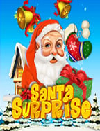 pg เติม วอ เลท ทดลองเล่นสุดมันส์ เกมที่ไม่ควรพลาด