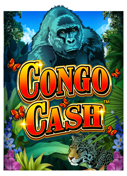 avenger แจก เครดิต ฟรีสมัคร พุซซี่ 888 เล่นสนุกสุดคุ้ม