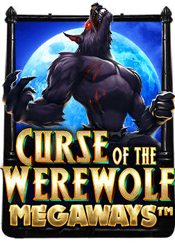 avenger เครดิต ฟรี แอ พ ufabet777: เล่นง่ายๆ ชนะจริง!