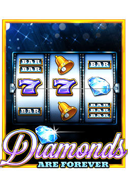 avenger98 เล่น ผ่าน เว็บเกมส์ 777 สนุกสุดมันส์!