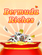 ทดลองเล่น avenger สล็อต เกมสนุกที่ไม่ควรพลาด