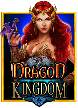 avenger98 สมัคร วันนี้ พร้อมความสนุกสุดเหวี่ยง!