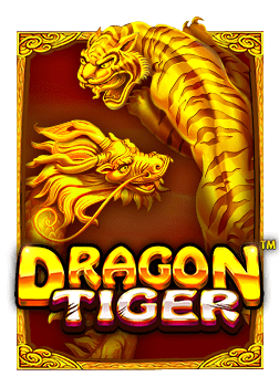 รีวิว avenger เครดิต ฟรี เกมมาแรงที่ไม่ควรพลาด!