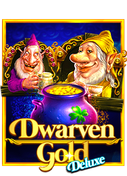 แนะนำ avengers สล็อต เกมฮีโร่ทำเงินง่าย