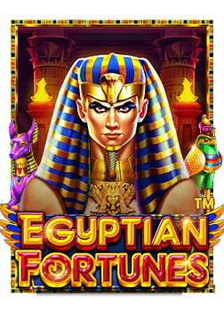 เล่นสนุกกับ avenger แจก เครดิต ฟรี ที่คุณไม่ควรพลาด