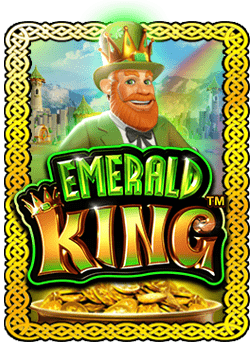 รีวิวเกมสล็อต aviator slot ที่คุณไม่ควรพลาด