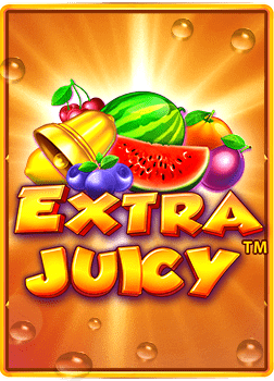 avenger98 เล่น ผ่าน เว็บเกมส์ 777 สนุกลุ้นโชคหลายเท่า