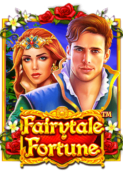 avg slot เว็บ สล็อต ฝาก ถอน ไม่มี ขั้น ต่ํา สนุกกับการทดลองเล่น