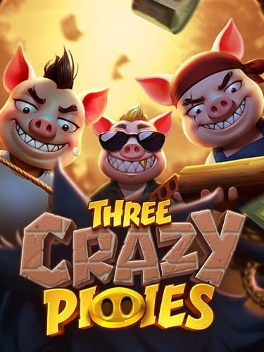 แทง บอล ต่อแทง บอล ฟรี 100 gclub ขั้น ต่ำ 20 สุดมันส์