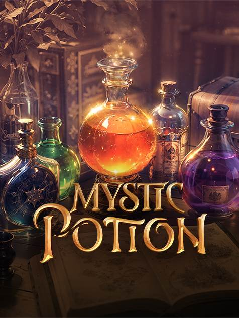 แทง บอล ชุด ออนไลน์: วิธีเริ่มต้นและเคล็ดลับ