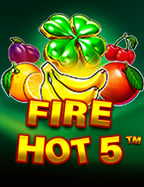 แทง บอล ที่ ดี ที่สุด ด้วยประสบการณ์ทดลองเล่น