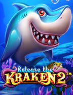 แทง บอล ต่าง ประเทศ สนุกได้แบบไม่ต้องกลัวหมดตัว!