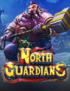 แทง บอล ชุด ออนไลน์ สูตรที่ทำให้คุณรวย