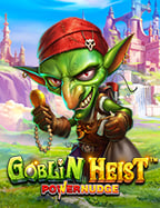 แทง บอล ชุด กับประสบการณ์เล่น Joker Gaming