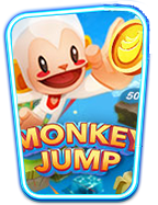 แทง บอล ดา ฟา เบ ท: ทดลองเล่นสนุกได้ทุกวัน