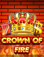 แทง บอล บน มือ ถือ เล่นง่าย ได้เงินจริง