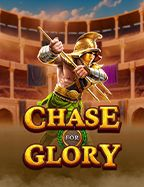 แทง บอล ที่ ดี ที่สุด กับสูตรเด็ดที่ใครก็ใช้ได้