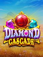 แทงบอลคาสิโน สูตรเด็ดจากเกมคาสิโนสุดมันส์