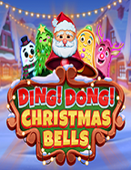 แทง บอล ป ป คือ อะไร ทำความเข้าใจง่ายๆ